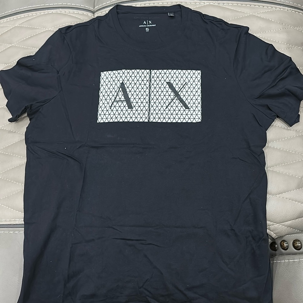 Men shirt